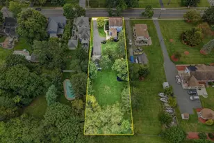 81 Union St, Medford, NJ 08055 - Photo 43