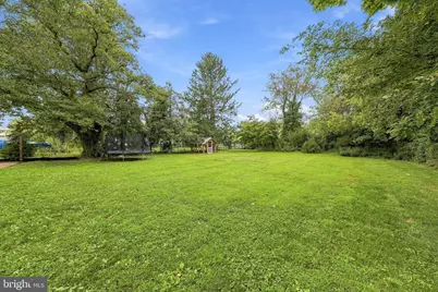 81 Union Street, Medford, NJ 08055 - Photo 35