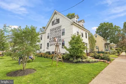 81 Union Street, Medford, NJ 08055 - Photo 37