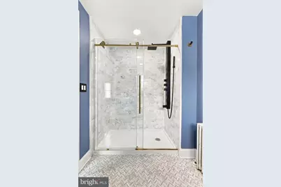 81 Union Street, Medford, NJ 08055 - Photo 19