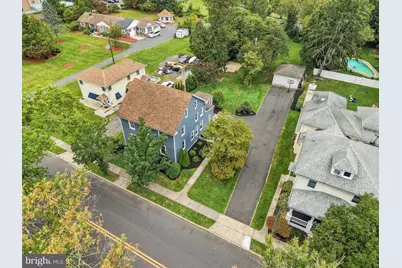 81 Union Street, Medford, NJ 08055 - Photo 45