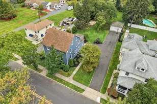 81 Union St, Medford, NJ 08055 - Photo 45