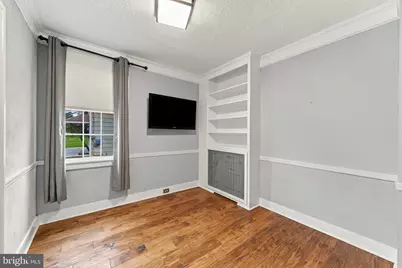 81 Union Street, Medford, NJ 08055 - Photo 17