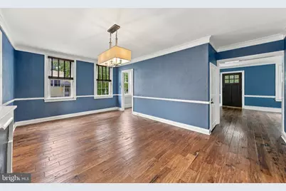 81 Union Street, Medford, NJ 08055 - Photo 9