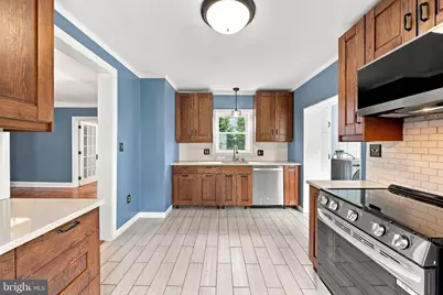 81 Union Street, Medford, NJ 08055 - Photo 11