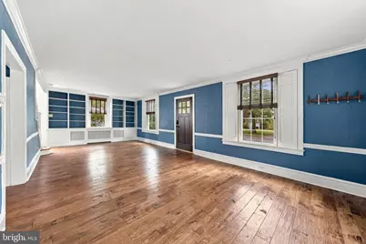 81 Union Street, Medford, NJ 08055 - Photo 5