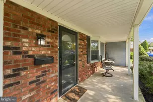 44 Exton Ln, Willingboro, NJ 08046 - Photo 3