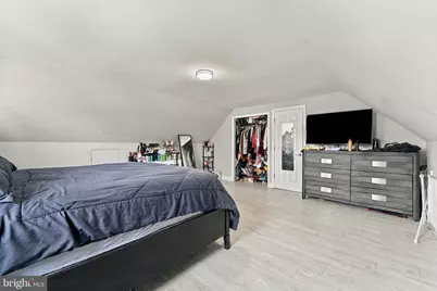 44 Exton Lane, Willingboro, NJ 08046 - Photo 29