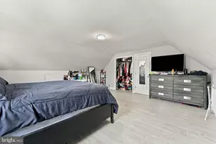 44 Exton Ln, Willingboro, NJ 08046 - Photo 29