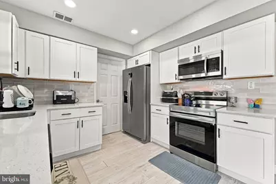 44 Exton Lane, Willingboro, NJ 08046 - Photo 11