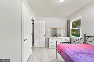 44 Exton Ln, Willingboro, NJ 08046 - Photo 23