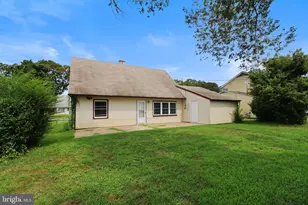 [Address not provided], Willingboro, NJ 08046 - Photo 1