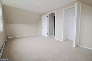 [Address not provided], Willingboro, NJ 08046 - Photo 15