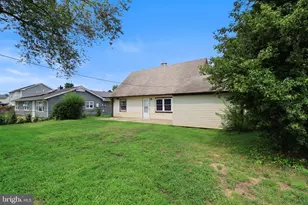 [Address not provided], Willingboro, NJ 08046 - Photo 19