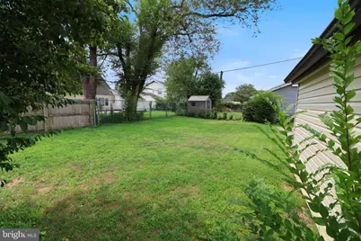 [Address not provided], Willingboro, NJ 08046 - Photo 21