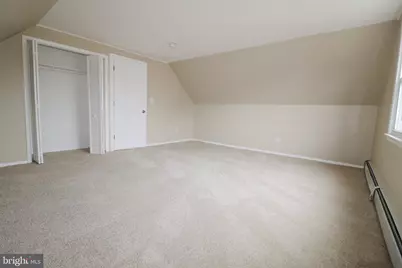 [Address not provided], Willingboro, NJ 08046 - Photo 17