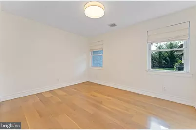 200 E Lake Boulevard, Medford, NJ 08055 - Photo 29