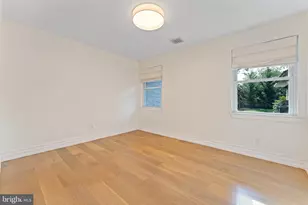 200 E Lake Blvd, Medford, NJ 08055 - Photo 29
