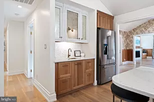200 E Lake Blvd, Medford, NJ 08055 - Photo 13
