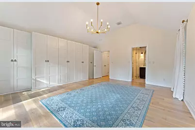 200 E Lake Boulevard, Medford, NJ 08055 - Photo 19