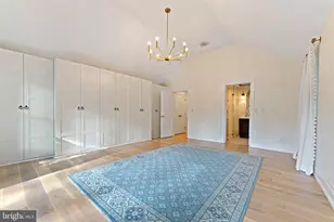 200 E Lake Blvd, Medford, NJ 08055 - Photo 19
