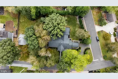 200 E Lake Boulevard, Medford, NJ 08055 - Photo 37