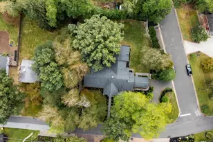 200 E Lake Blvd, Medford, NJ 08055 - Photo 37