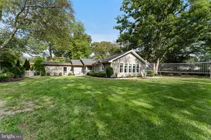 200 E Lake Blvd, Medford, NJ 08055 - Photo 35