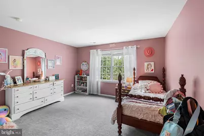 21 Abingdon Avenue, Medford, NJ 08055 - Photo 41