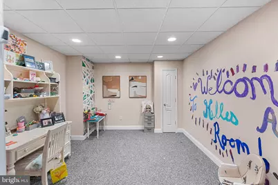21 Abingdon Avenue, Medford, NJ 08055 - Photo 51
