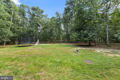 21 Abingdon Avenue, Medford, NJ 08055 - Photo 57