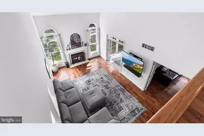 21 Abingdon Avenue, Medford, NJ 08055 - Photo 35