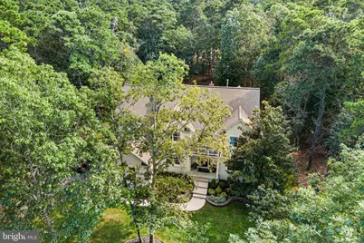 21 Abingdon Avenue, Medford, NJ 08055 - Photo 3