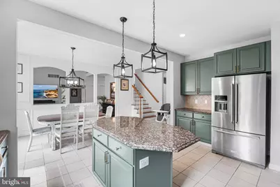 21 Abingdon Avenue, Medford, NJ 08055 - Photo 29
