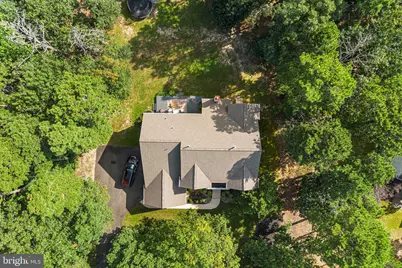 21 Abingdon Avenue, Medford, NJ 08055 - Photo 43