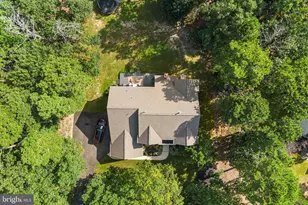 21 Abingdon Ave, Medford, NJ 08055 - Photo 43