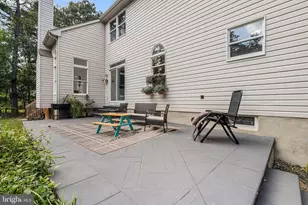 21 Abingdon Ave, Medford, NJ 08055 - Photo 35