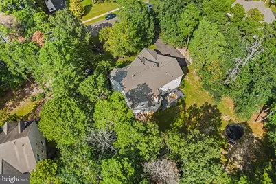 21 Abingdon Avenue, Medford, NJ 08055 - Photo 5