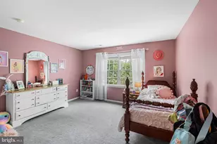21 Abingdon Ave, Medford, NJ 08055 - Photo 23