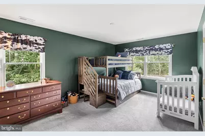 21 Abingdon Avenue, Medford, NJ 08055 - Photo 27