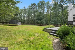 21 Abingdon Ave, Medford, NJ 08055 - Photo 37