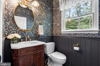 21 Abingdon Avenue, Medford, NJ 08055 - Photo 31