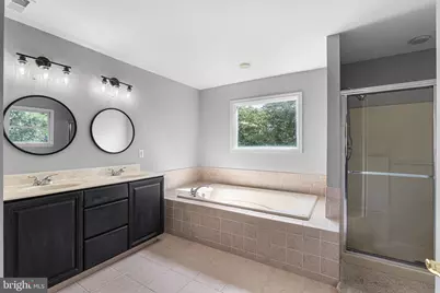 21 Abingdon Avenue, Medford, NJ 08055 - Photo 39