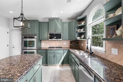 21 Abingdon Avenue, Medford, NJ 08055 - Photo 25