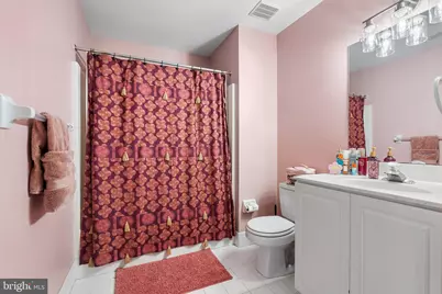 21 Abingdon Avenue, Medford, NJ 08055 - Photo 43