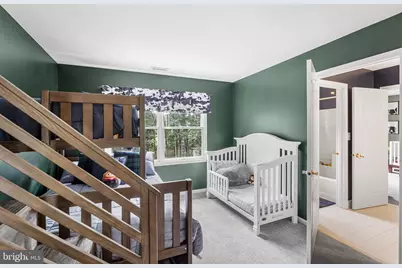 21 Abingdon Avenue, Medford, NJ 08055 - Photo 49