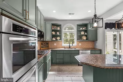 21 Abingdon Avenue, Medford, NJ 08055 - Photo 27