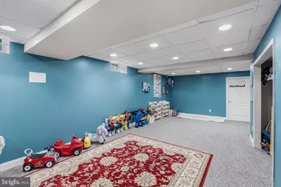 21 Abingdon Avenue, Medford, NJ 08055 - Photo 53
