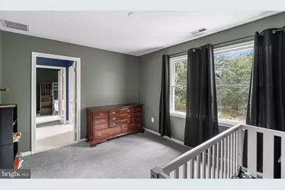 21 Abingdon Avenue, Medford, NJ 08055 - Photo 45