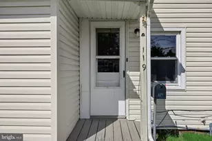 119 Jane St, Pemberton, NJ 08068 - Photo 3